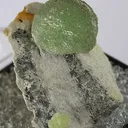 Wavellite - image 1