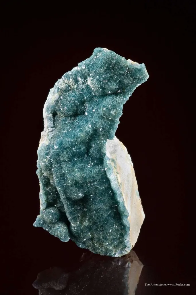 Wavellite image