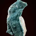 Wavellite - image 1