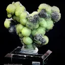 Wavellite - image 2