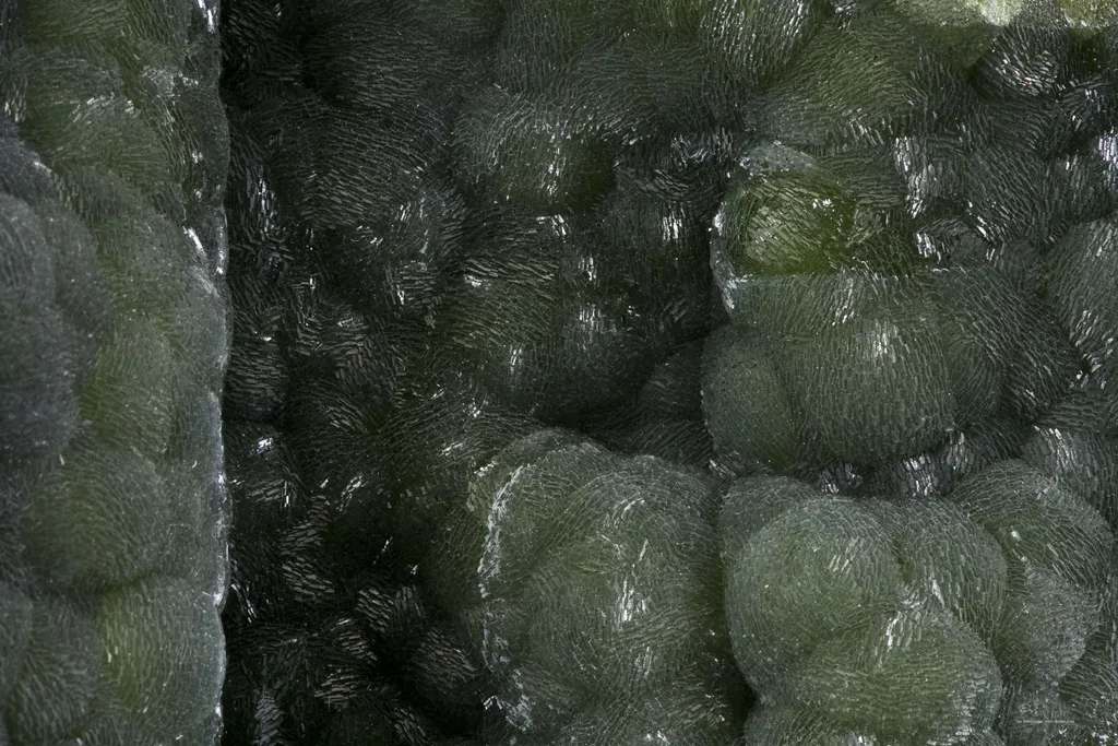 Wavellite - image 3