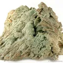 Wavellite - image 1
