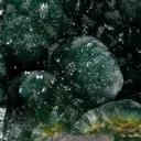 Wavellite - image 1