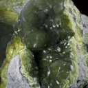 Wavellite - image 2