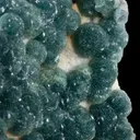 Wavellite - image 2