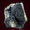 Wavellite - image 1