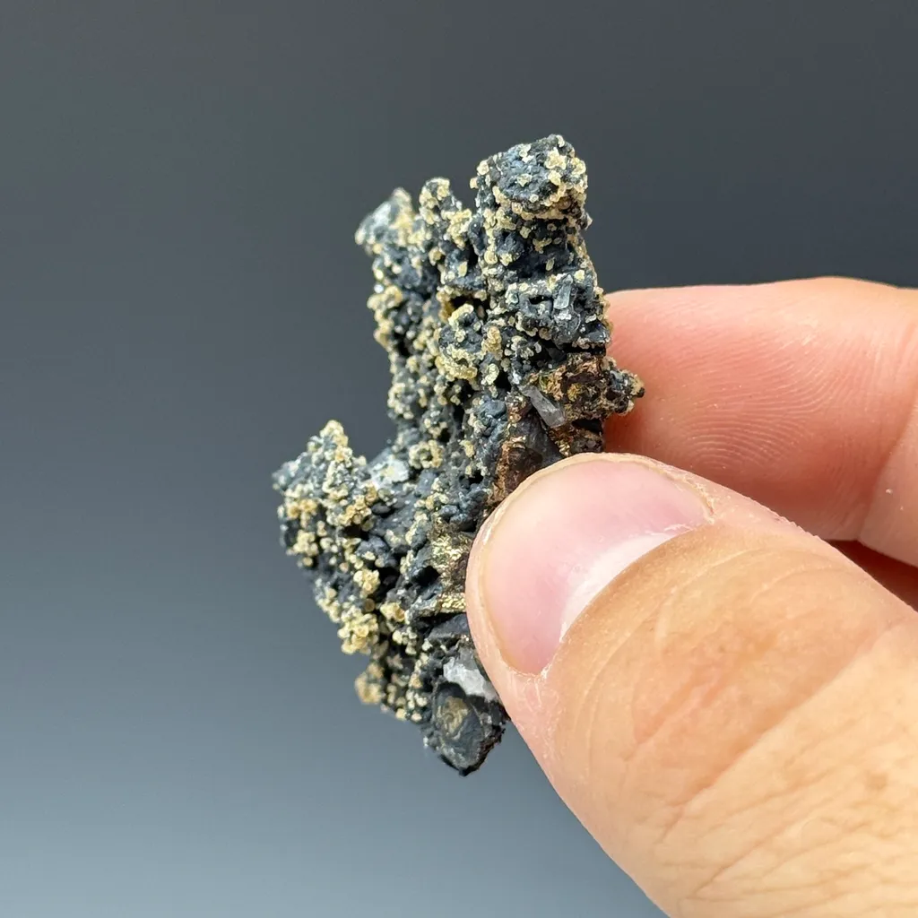 Wavellite - image 2
