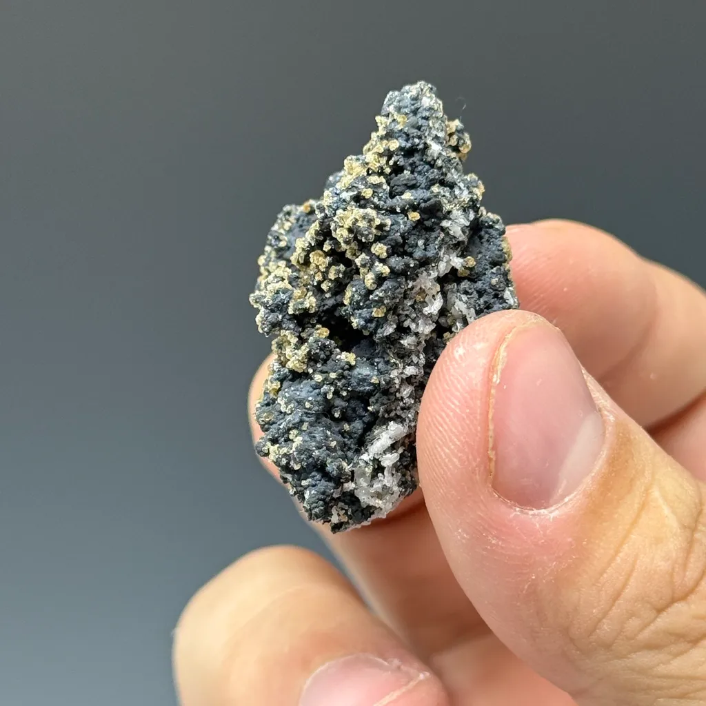 Wavellite - image 2