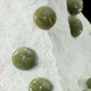 Wavellite - image 3