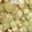Wavellite - image 3