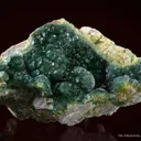 Wavellite - image 2