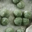 Wavellite - image 2