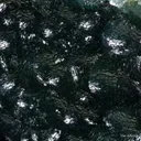 Wavellite - image 2