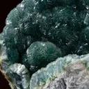 Wavellite - image 3