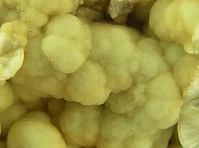 Wavellite - image 2