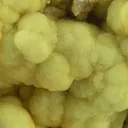 Wavellite - image 2