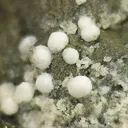 Wavellite, Augelite - image 2
