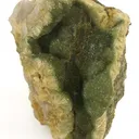 Wavellite - image 1