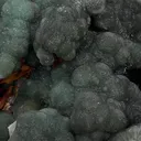Wavellite - image 5