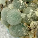Wavellite - image 2