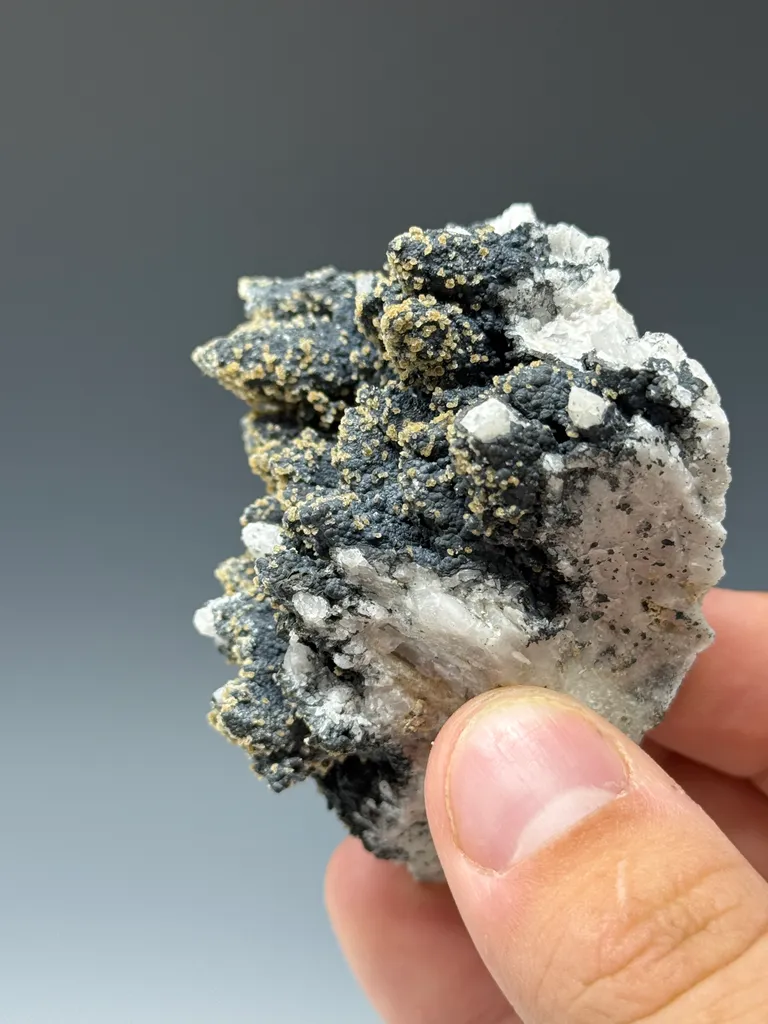Wavellite - image 2