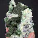 Wavellite - image 2