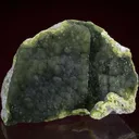 Wavellite - image 1
