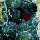 Wavellite - image 2