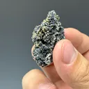 Wavellite - image 2