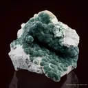 Wavellite - image 3