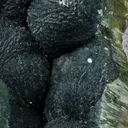 Wavellite - image 2