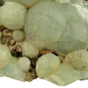 Wavellite - image 3