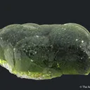Wavellite - image 3
