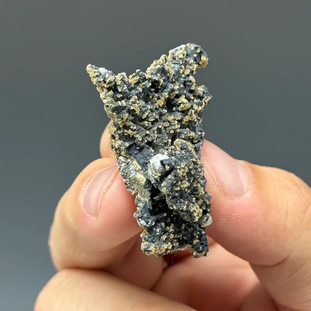 Wavellite - image 3
