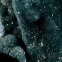 Wavellite - image 2