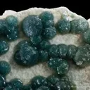 Wavellite - image 2