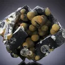 Wavellite - image 1