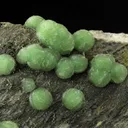 Wavellite - image 2
