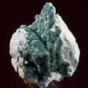 Wavellite - image 1