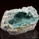 Wavellite - image 2