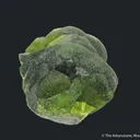 Wavellite - image 5