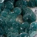 Wavellite - image 3