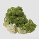 Wavellite - image 1
