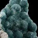 Wavellite - image 2