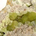 Wavellite - image 2