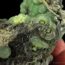 Wavellite - image 4