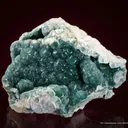 Wavellite - image 2