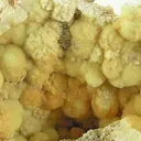 Wavellite - image 2