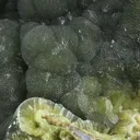 Wavellite - image 2