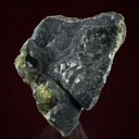 Wavellite - image 1